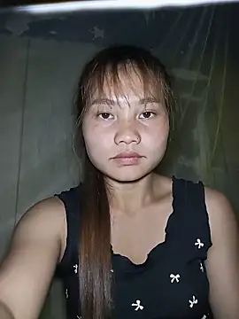 EllyBaby20 online show from June 19, 4:50 am