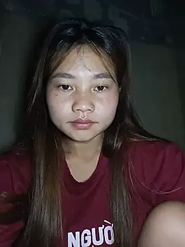 EllyBaby20 online show from July 13, 10:54 pm