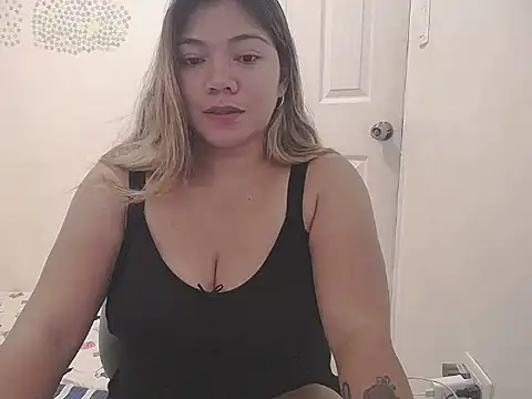 briannalove222 online show from September 30, 1:33 am