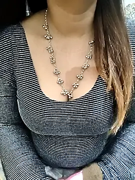 siya00 online show from December 2, 6:54 pm