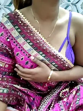 siya00 online show from October 9, 9:08 pm