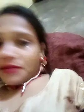 Snapshot of Chandni_Love143 chatting on October 20, 4:10 pm Chandni Love143 online show from October 20, 4:10 pm