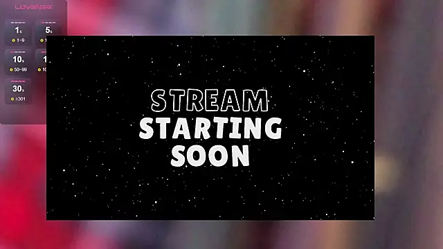 Kkkylie online show from March 19, 7:35 am