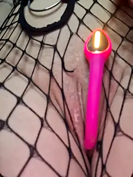 slg1 online show from October 28, 7:19 pm