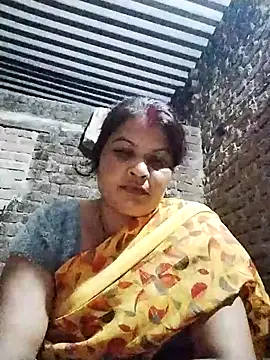 Bhavna hot online show from October 1, 4:12 pm