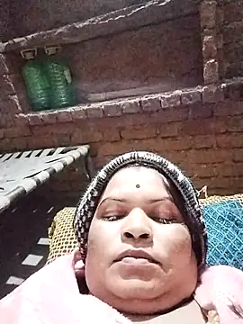 Bhavna hot online show from November 29, 7:07 pm