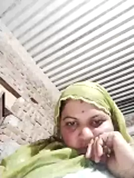 Bhavna hot online show from January 17, 3:41 pm