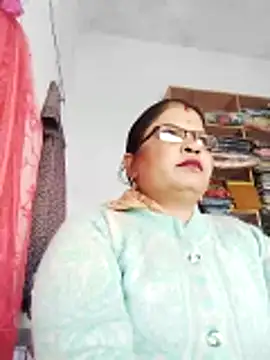 Bhavna hot online show from December 23, 10:41 am