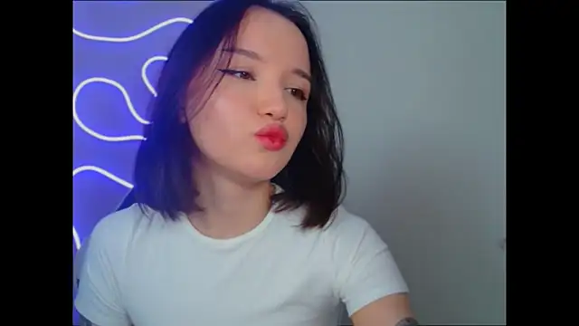 DemiWildcat online show from September 24, 11:09 am