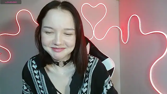 DemiWildcat online show from October 15, 10:51 am