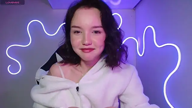 DemiWildcat online show from October 7, 11:03 am