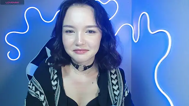 DemiWildcat online show from October 5, 11:37 am