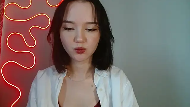 DemiWildcat online show from September 26, 11:30 am
