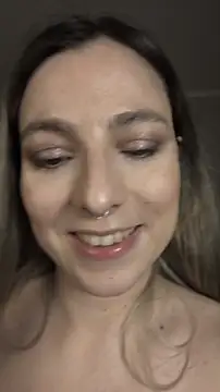 evafolver online show from January 10, 9:30 pm