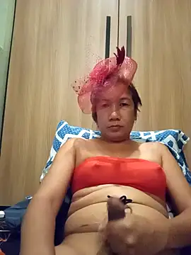 hotedhale online show from September 10, 2:06 pm