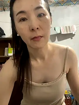 Snapshot of manmanyu520 chatting on September 11, 2:01 am manmanyu520 online show from September 11, 2:01 am