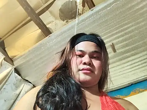 Bigcock sugar69 online show from February 21, 1:34 pm