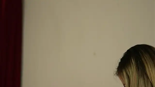 Tracyix online show from July 20, 8:09 pm