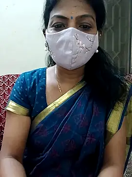 Rithya27 online show from September 25, 6:06 pm