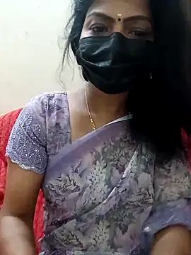 Rithya27 online show from November 23, 5:47 pm