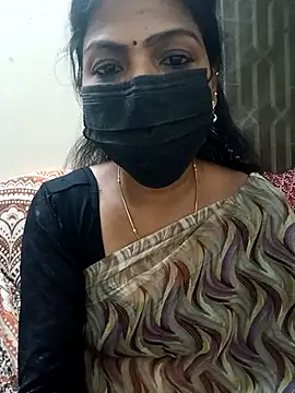 Rithya27 online show from September 10, 6:19 pm