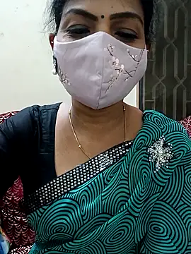 Rithya27 online show from September 26, 6:16 pm