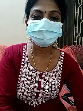 Rithya27 online show from October 30, 7:15 pm