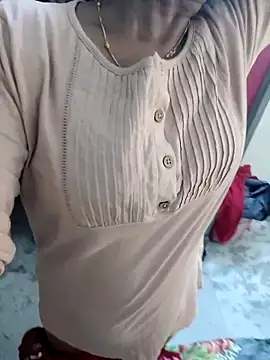 Rithya27 online show from September 15, 7:05 am