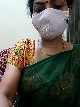 Rithya27 online show from October 2, 6:13 pm