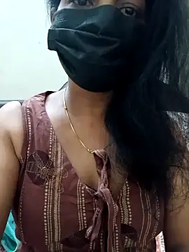 Rithya27 online show from February 16, 6:19 pm