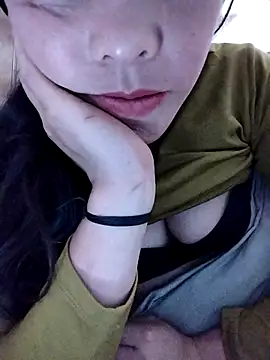 Sinejdk3 online show from March 15, 10:23 pm