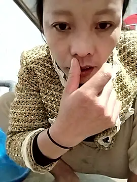 Sinejdk3 online show from December 21, 11:52 pm