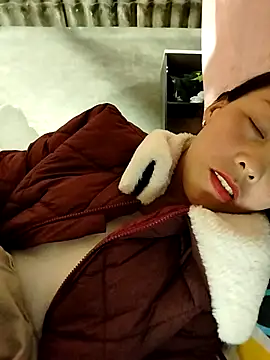 Sinejdk3 online show from March 12, 7:44 am