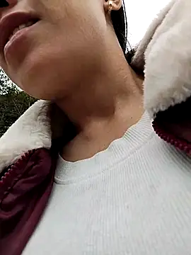 Sinejdk3 online show from March 16, 7:56 am