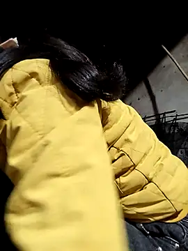 Sinejdk3 online show from February 5, 9:56 am