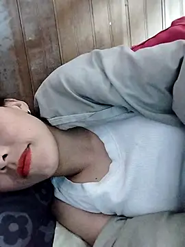 Sinejdk3 online show from March 14, 9:27 pm