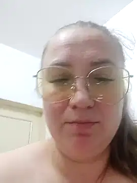 Snapshot of Kiss_Eva chatting on September 19, 7:13 pm Kiss Eva online show from September 19, 7:13 pm