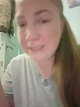 Kiss Eva online show from June 15, 3:51 am
