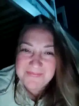 Snapshot of Kiss_Eva chatting on October 8, 9:19 pm Kiss Eva online show from October 8, 9:19 pm