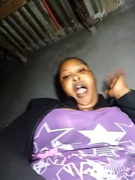 OCEANSQUITERXXX online show from October 16, 11:46 am