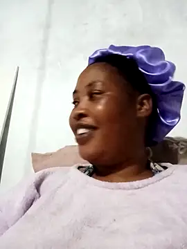 OCEANSQUITERXXX online show from June 3, 6:02 pm