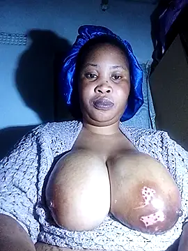 OCEANSQUITERXXX online show from August 7, 1:23 am