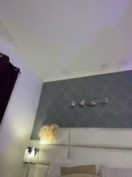 MiilaBlake online show from July 31, 9:05 pm
