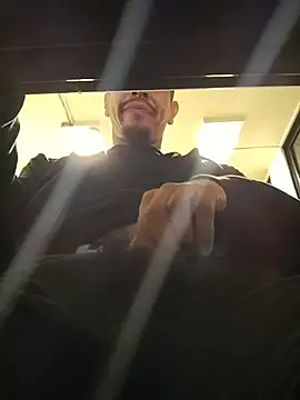 Juann-cock online show from June 5, 5:22 am