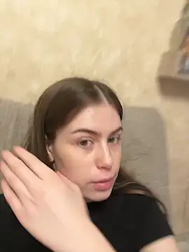 Soyyyaa online show from December 23, 5:44 am