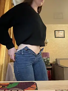 Soyyyaa online show from March 16, 9:35 am