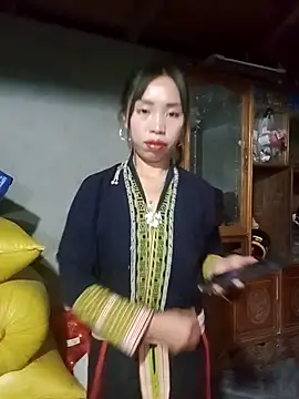 sulove xx online show from February 17, 3:00 pm