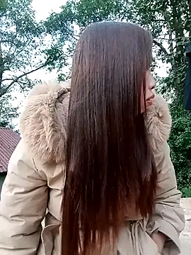 sulove xx online show from December 2, 10:17 am