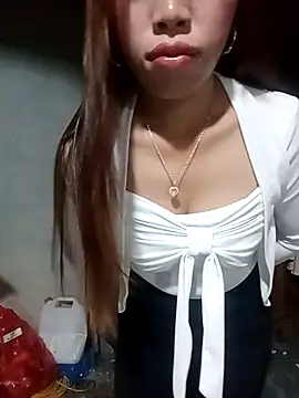 sulove xx online show from February 7, 12:42 pm