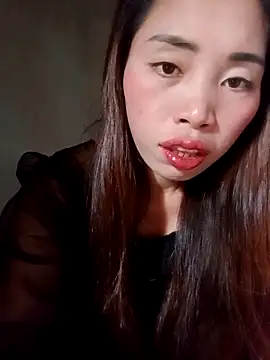 sulove xx online show from October 27, 6:42 am